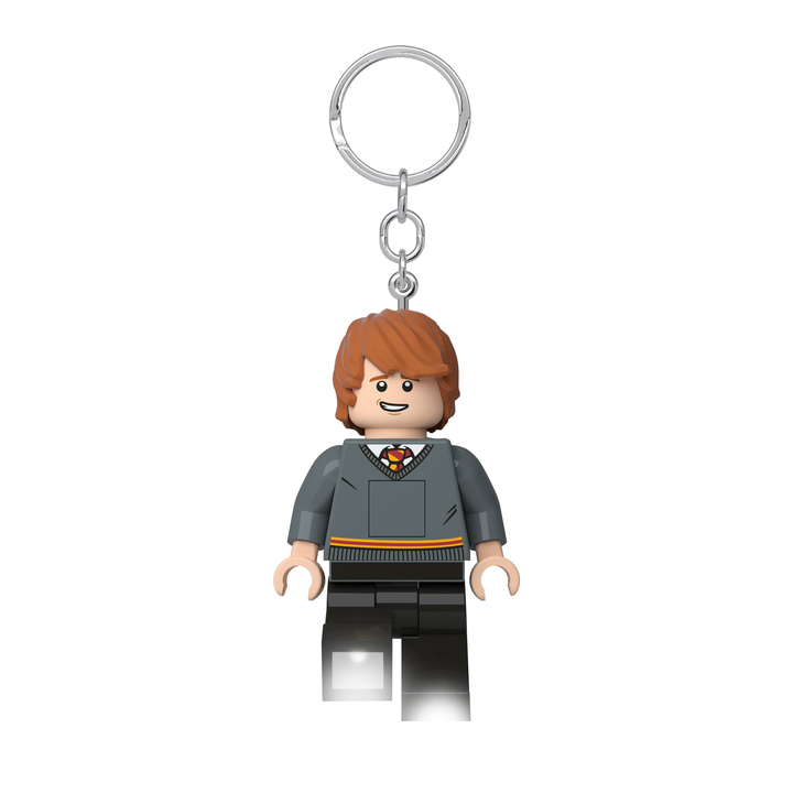 LEGO® 5007907