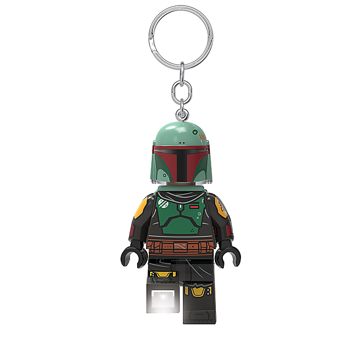 LEGO® 5007996