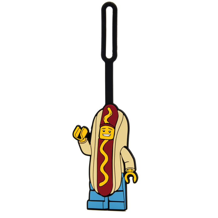 LEGO® 5008031