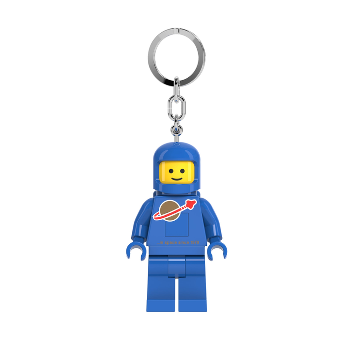 LEGO® 5008202