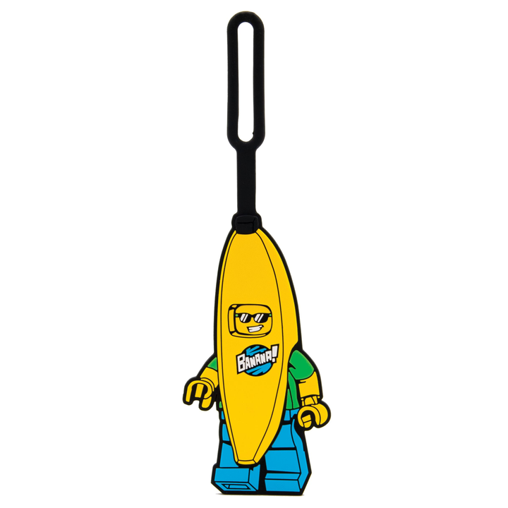 LEGO® 5008255