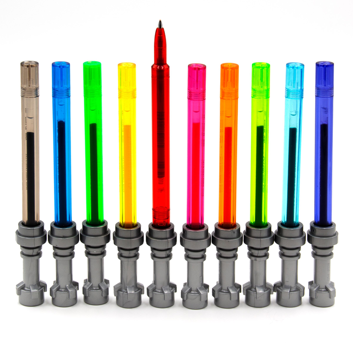 LEGO® 5008302