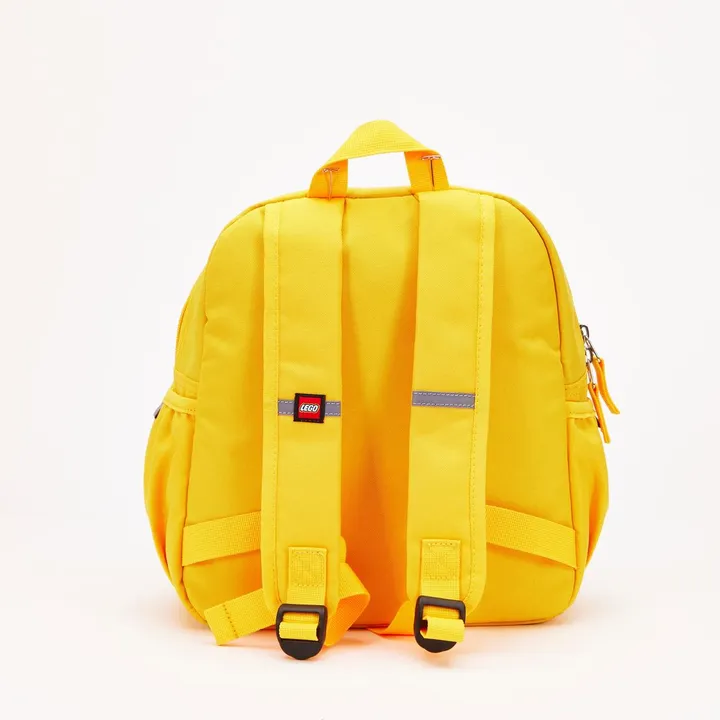 LEGO Duplo 5008681 Tiger-Rucksack Bild 5