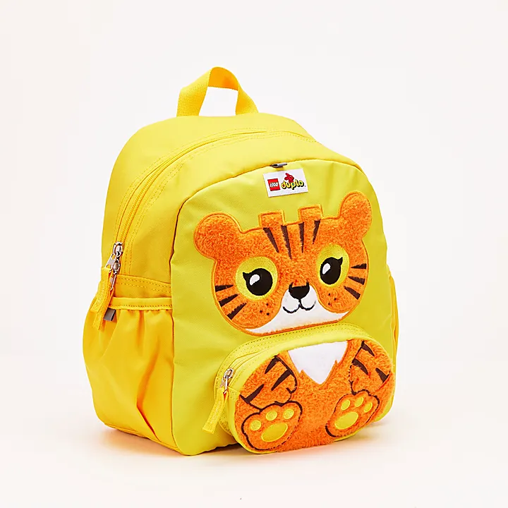 lego duplo 5008681 Tiger-Rucksack