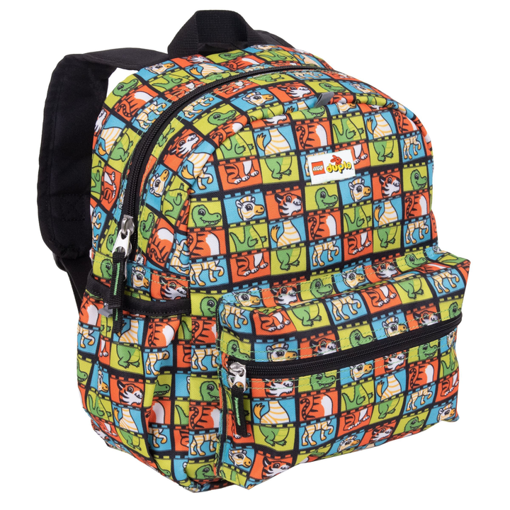 LEGO® 5008682