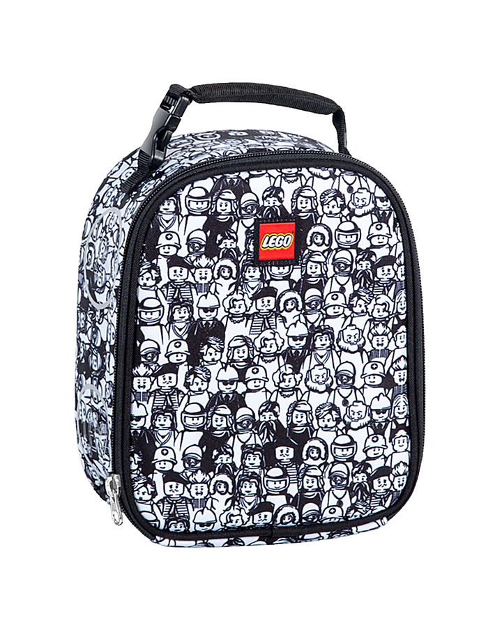 LEGO® 5008686