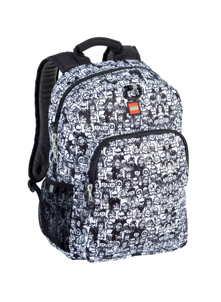 LEGO® 5008695