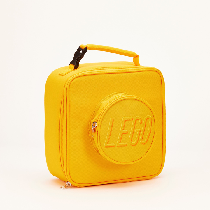 LEGO® 5008718