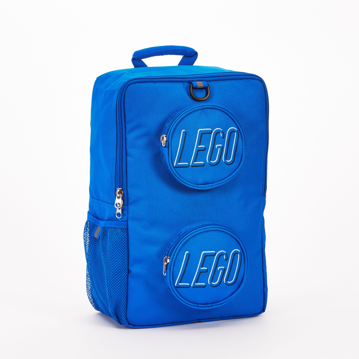 LEGO® 5008732