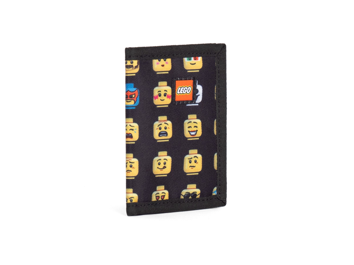 LEGO® 5008739