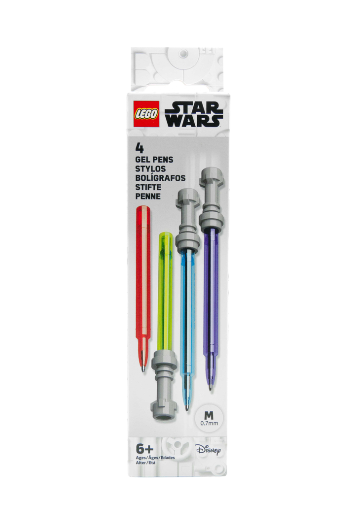 LEGO® 5008814