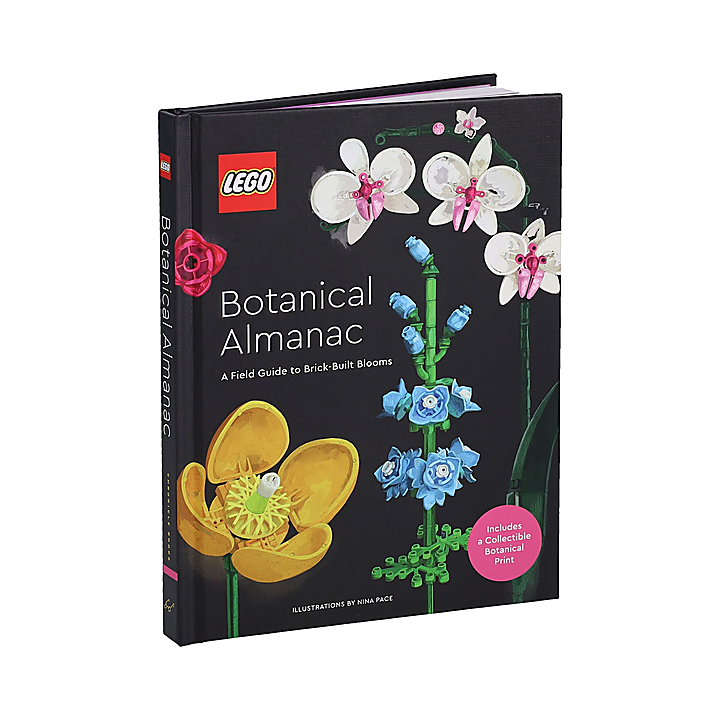 LEGO® 5008877