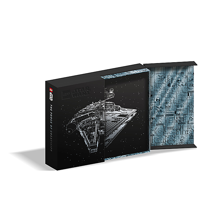 LEGO® 5008878