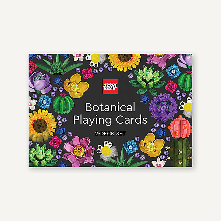 LEGO® 5008974