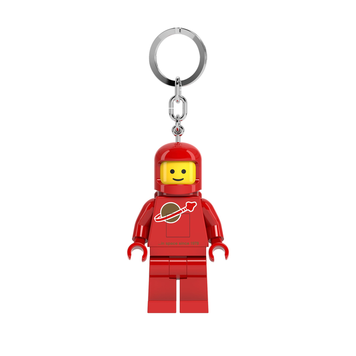 LEGO® 5008986