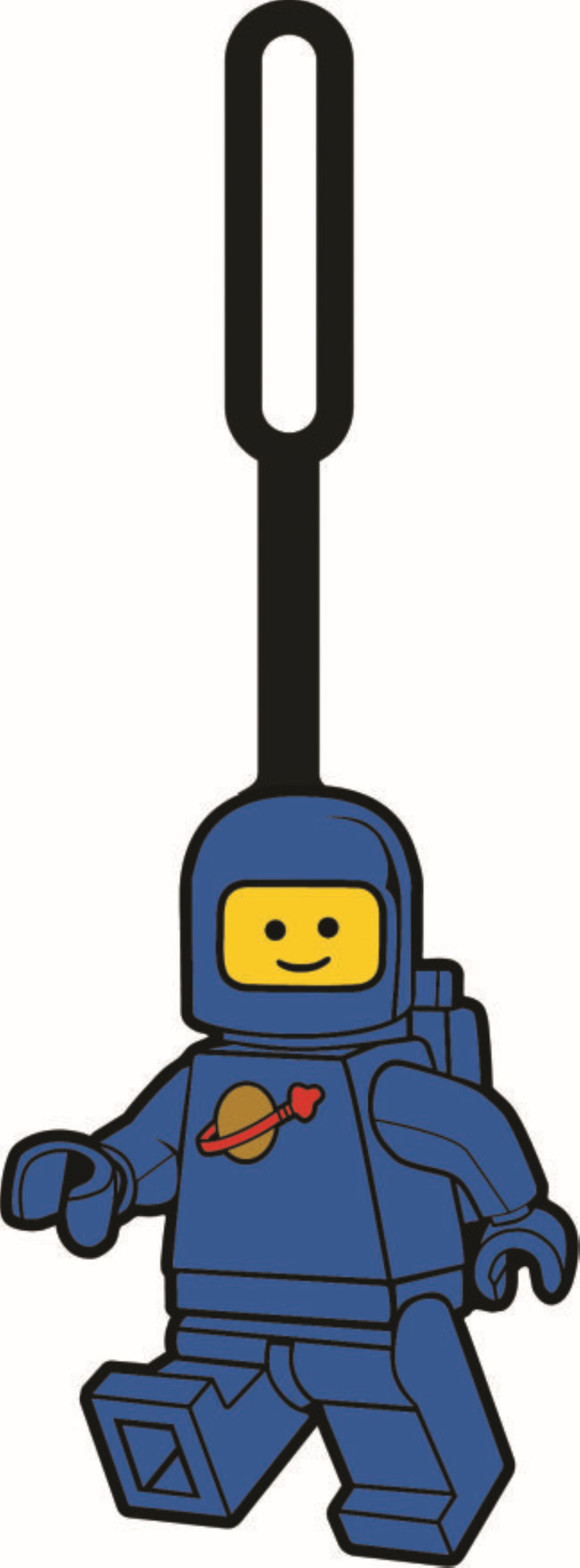 LEGO® 5008987