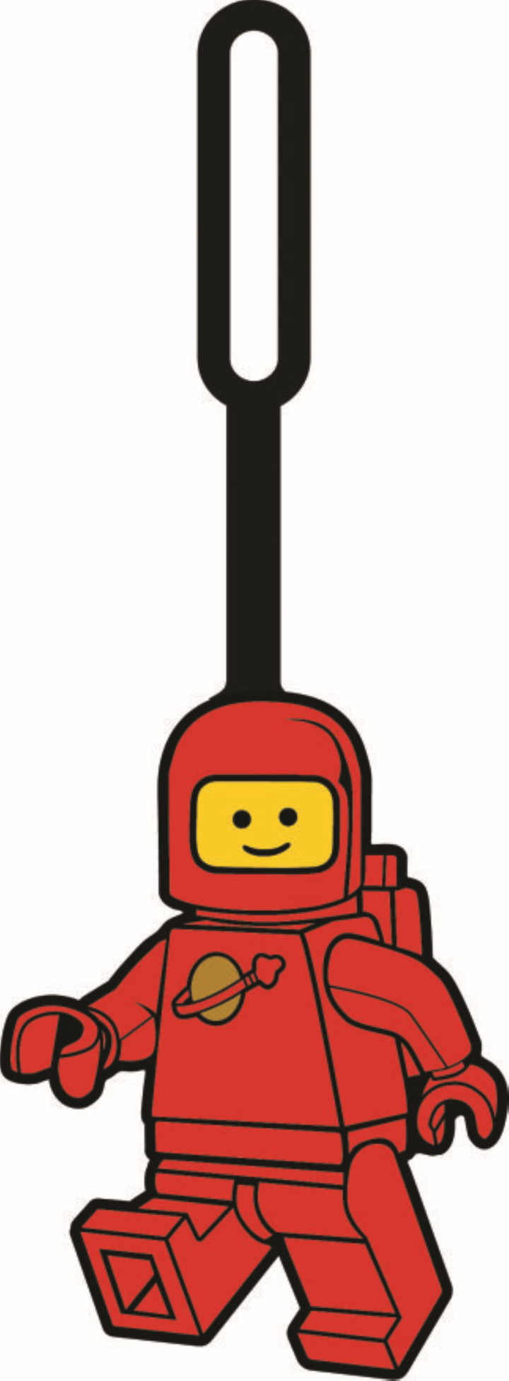LEGO® 5008988
