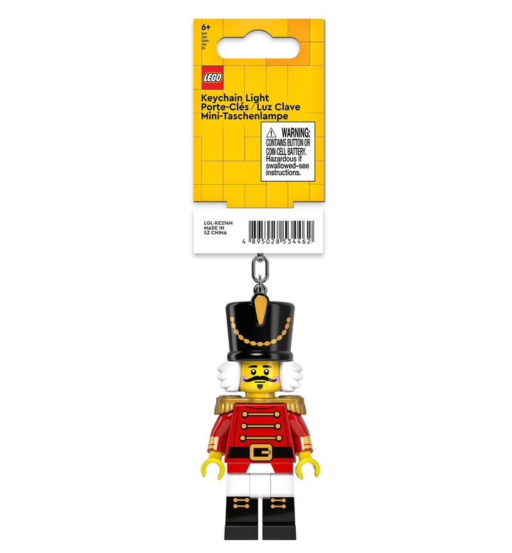 LEGO® 5008989