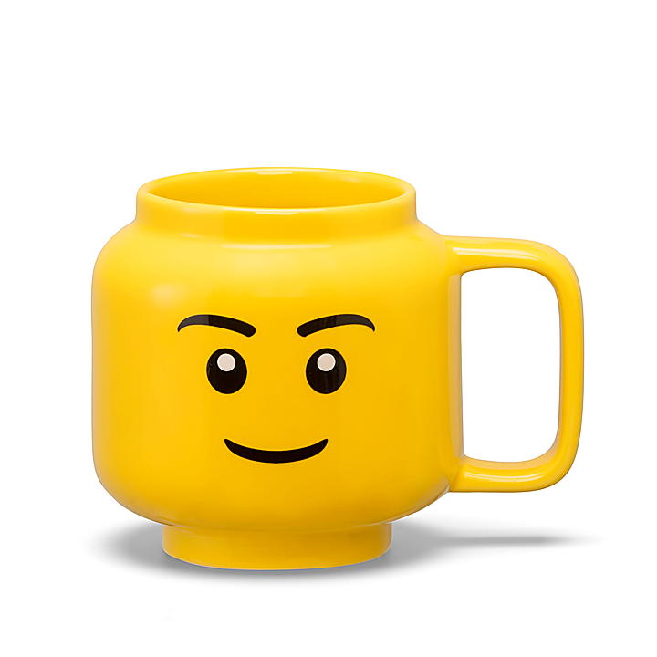 LEGO® 5009032