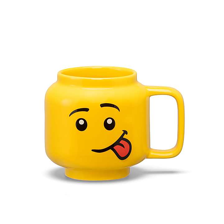 LEGO® 5009033