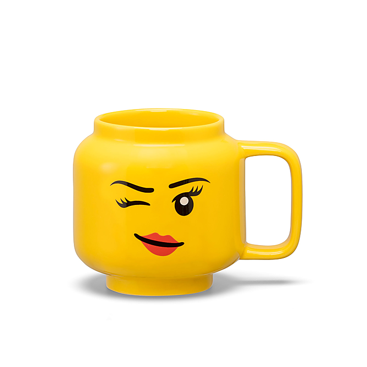LEGO® 5009034