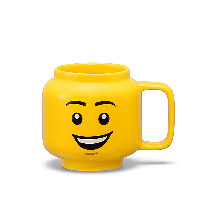 LEGO® 5009037