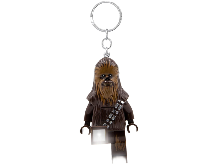 LEGO® 5009414