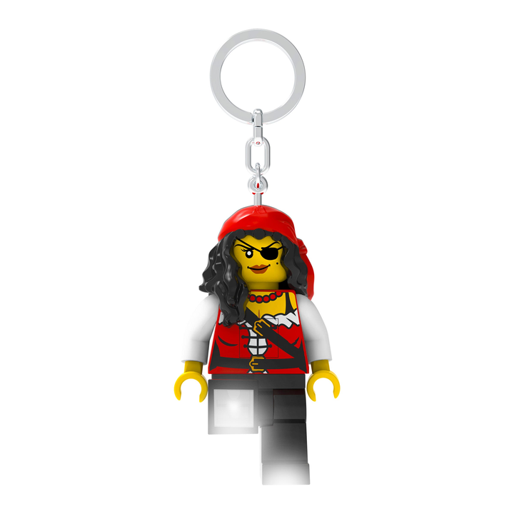 LEGO® 5009415