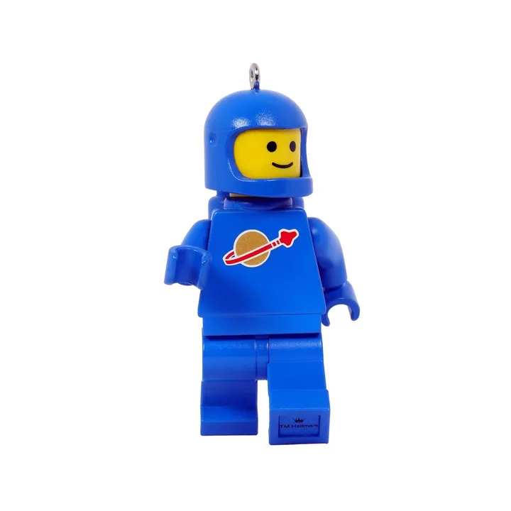 LEGO Sonstiges 5009471 Astronaut Deko Bild 3