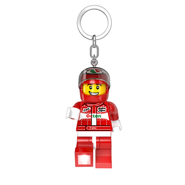 LEGO® 5009631