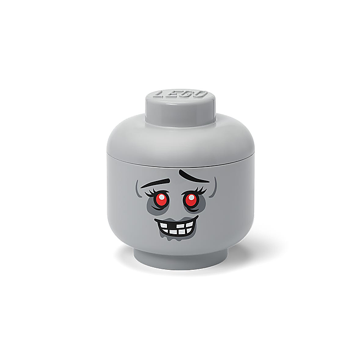 LEGO® 5009862
