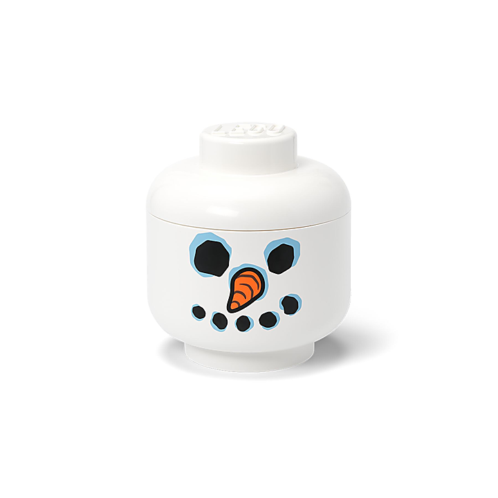 LEGO® 5009863