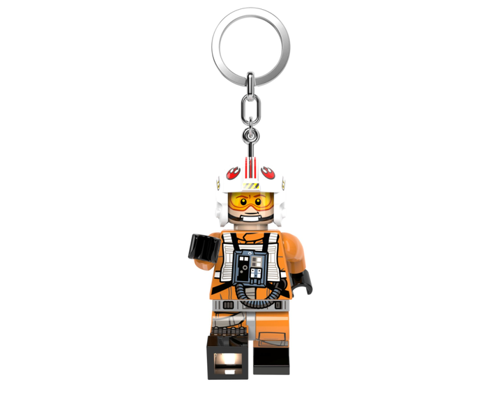LEGO® 5009893