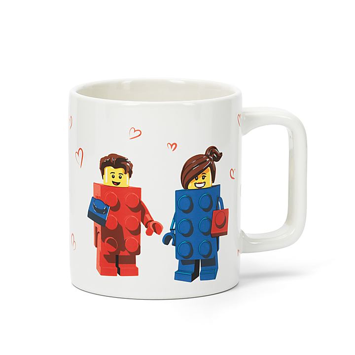 LEGO® 5009907