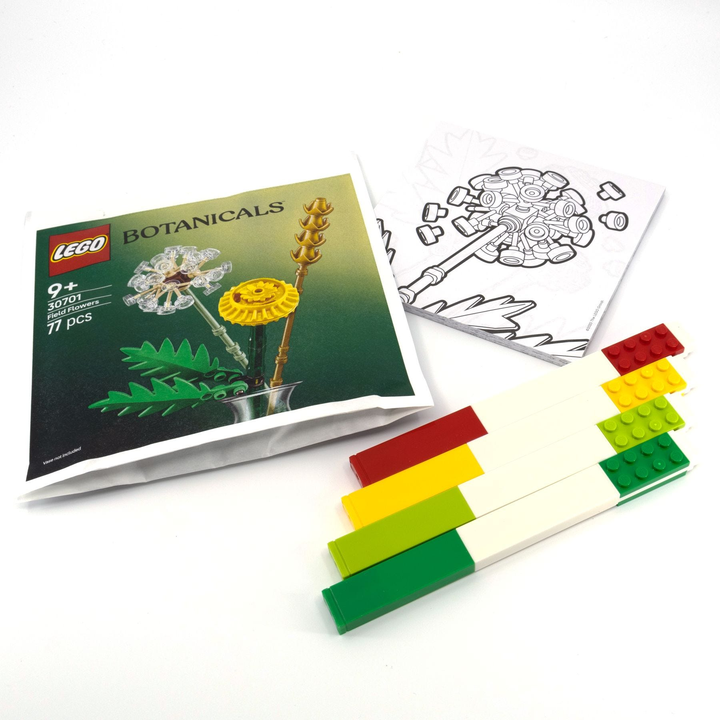 LEGO® 5009964