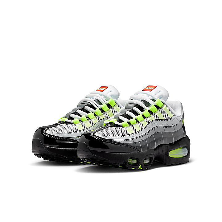 LEGO® Nike