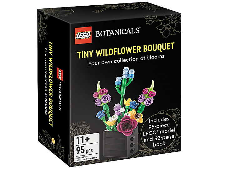 LEGO® 5010092