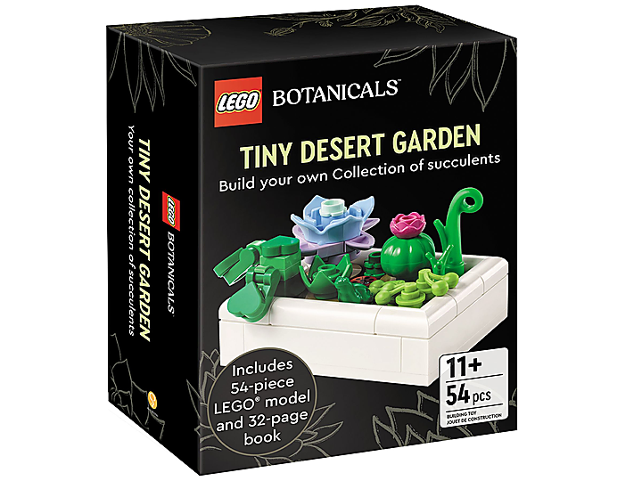 LEGO® 5010093