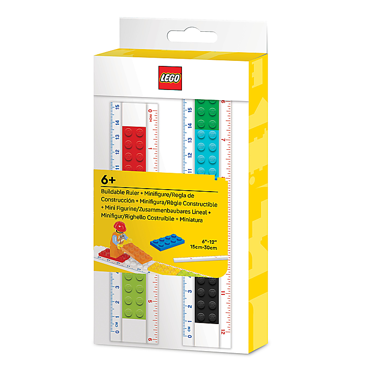 LEGO® 5010100
