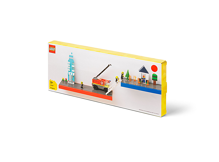 LEGO® 5010106
