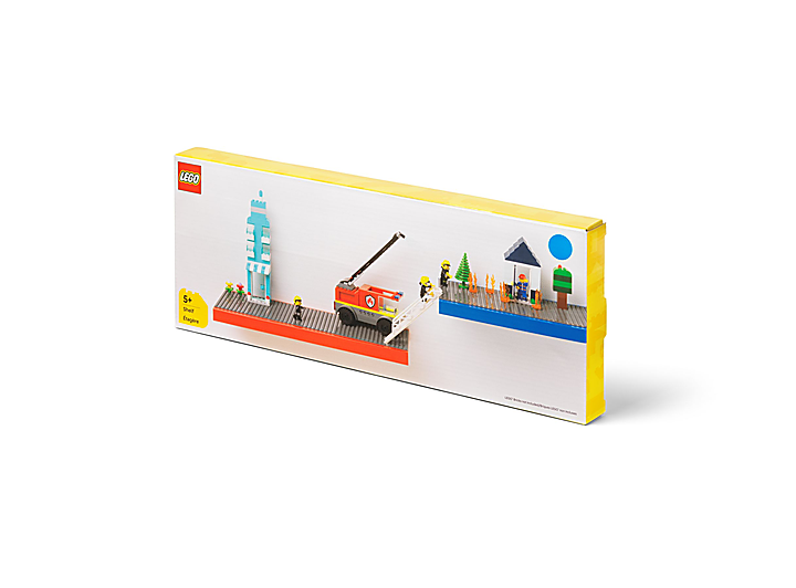 LEGO® 5010107