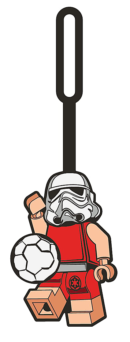 LEGO® 5010227