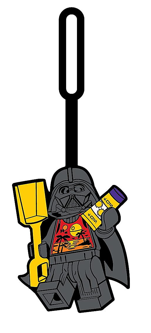 LEGO® 5010228