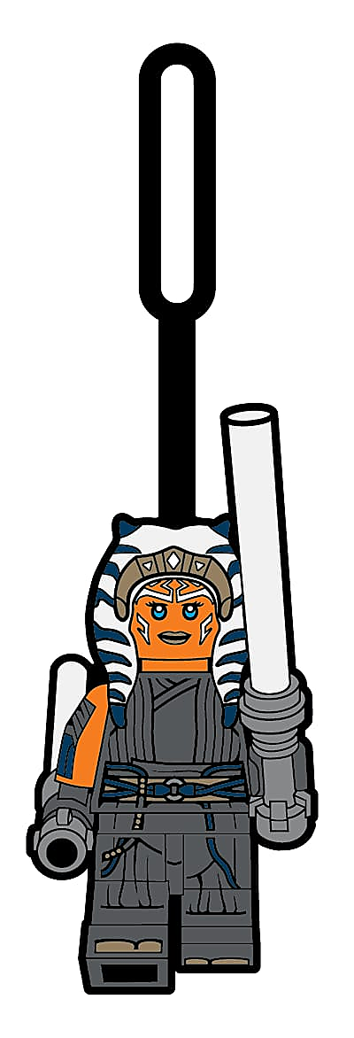 LEGO® 5010229