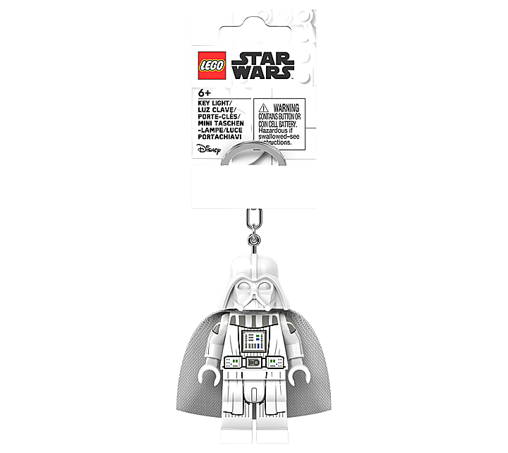 LEGO® 5010230