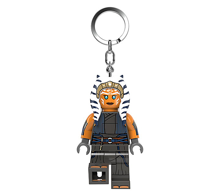 LEGO® 5010231