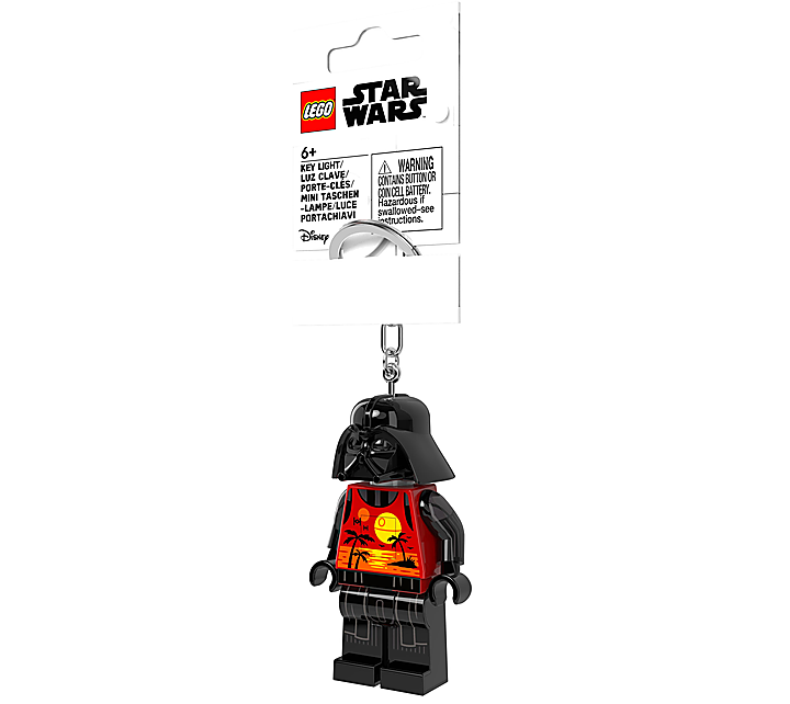 LEGO® 5010232
