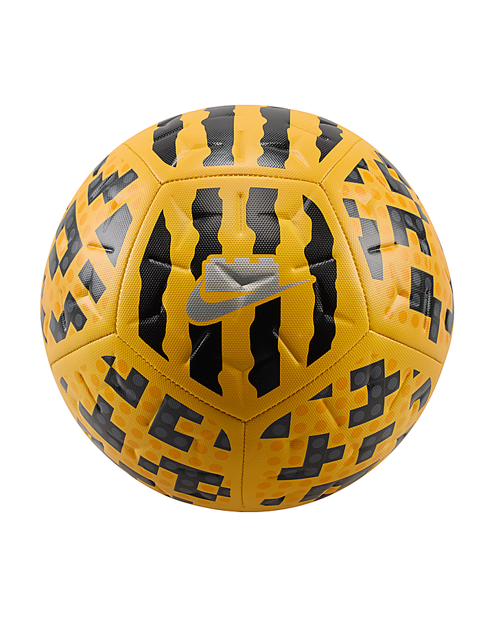 LEGO® 5010262