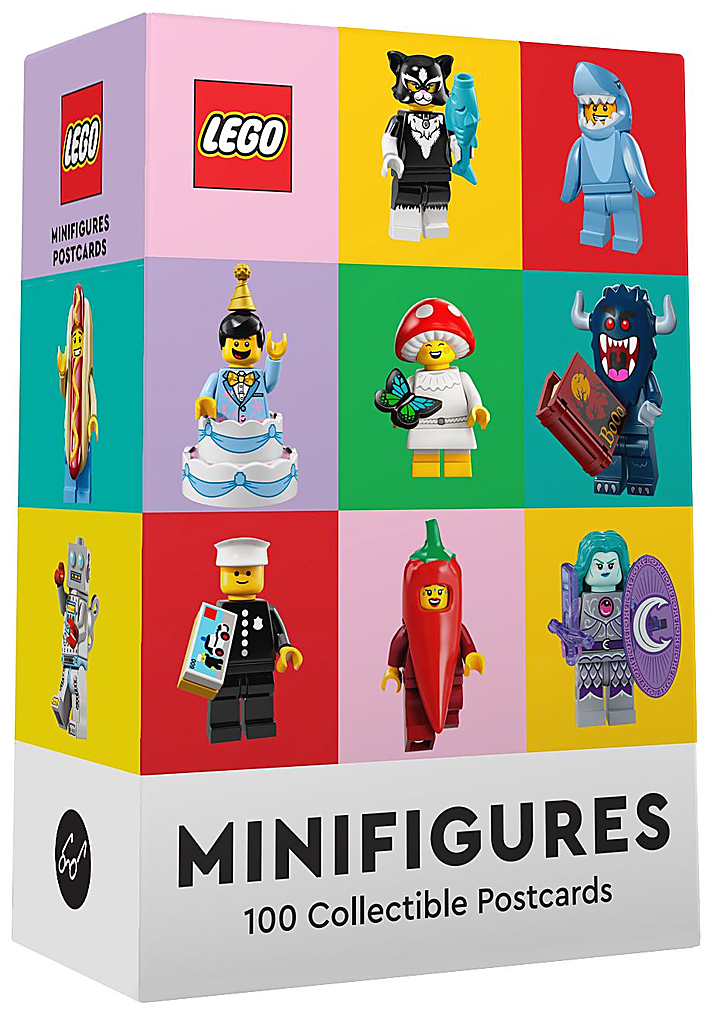 LEGO® 5010342