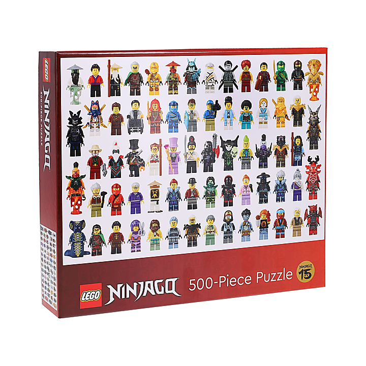 LEGO® 5010343